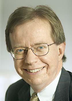 Lars Danielsson